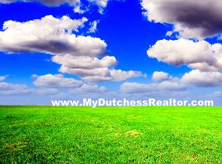1260 North Ave, Beacon, NY 12508