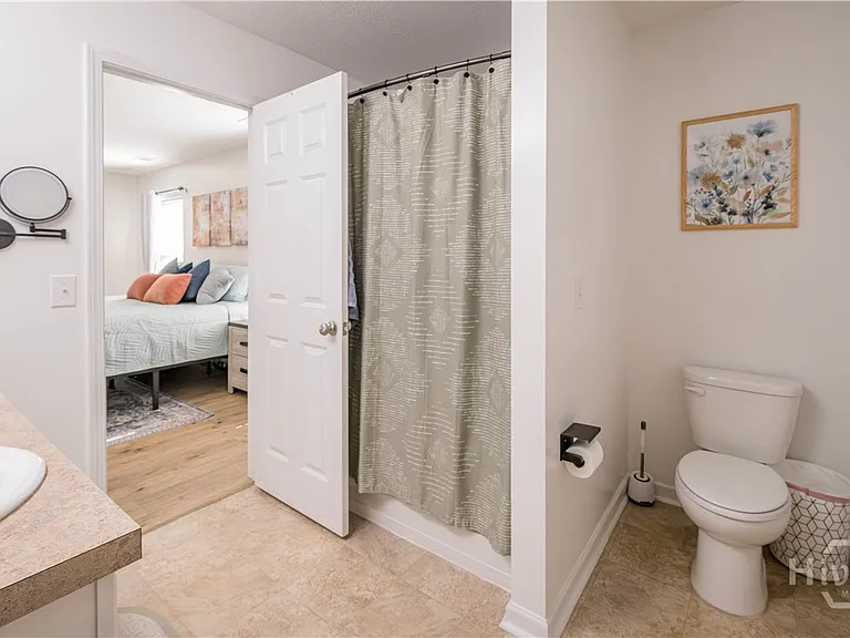 17 Raintree Way — Photo 23