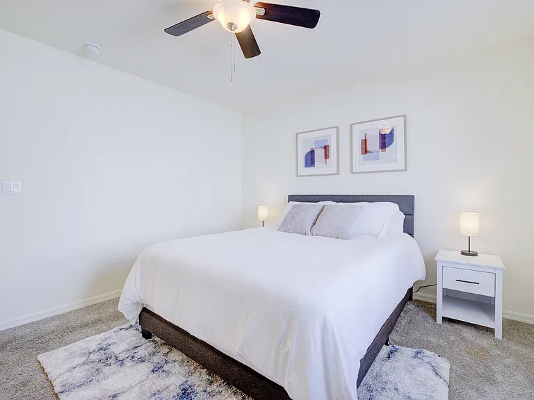 1586 Oro Grande Dr — Photo 24