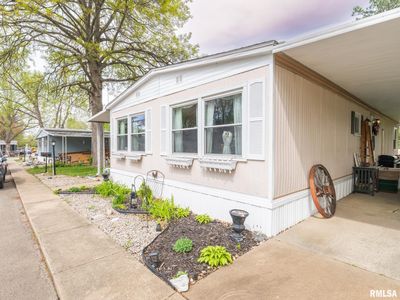 302 White Oak Dr, Morton, IL, 61550