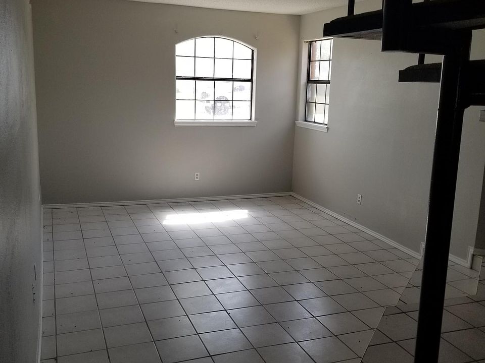 1st image of 4500 Hidden Meadows Blvd Unit B