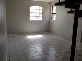 4500 Hidden Meadows Blvd UNIT B, Brownsville, TX 78520