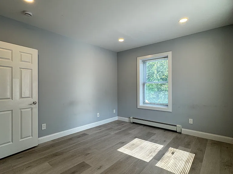 40 Clarks Hill Ave #2 — Photo 12