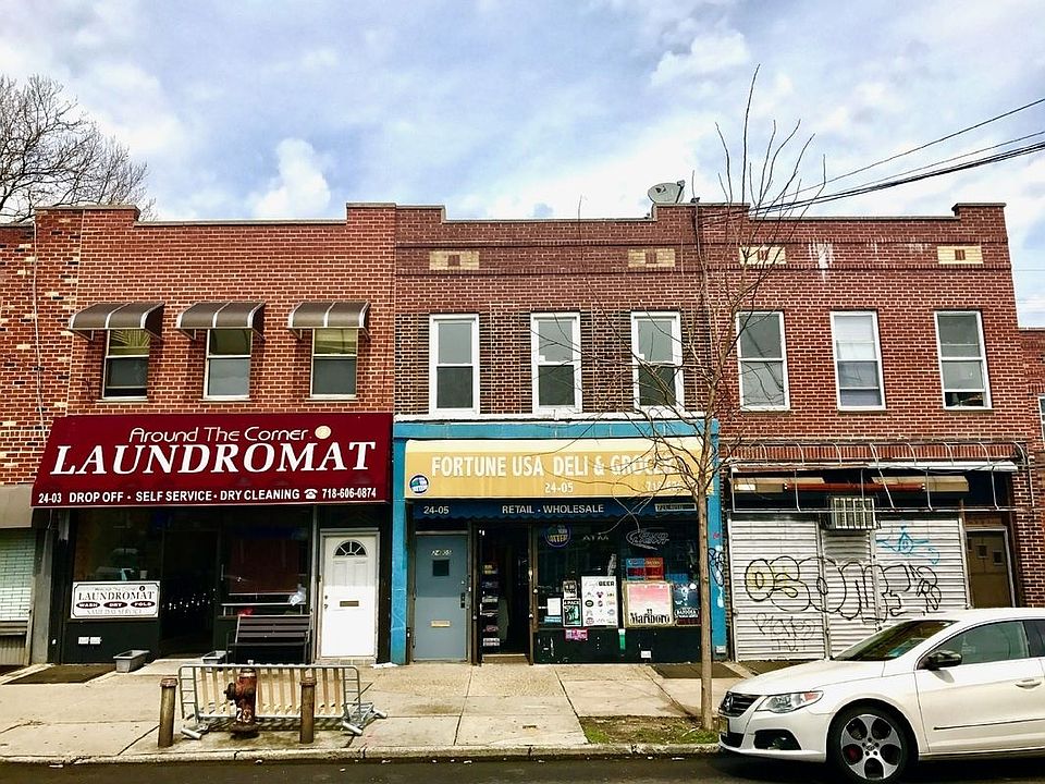 1st image of 2405 23rd Ave