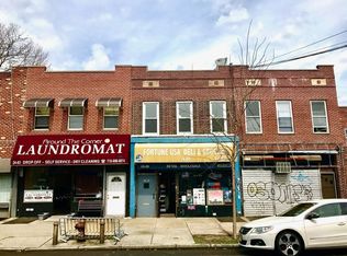 2405 23rd Ave, Astoria, NY 11105