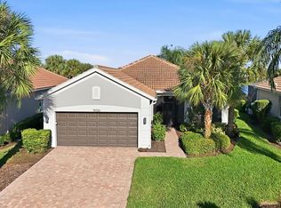 19256 JALISCA STREET, VENICE, FL 34293