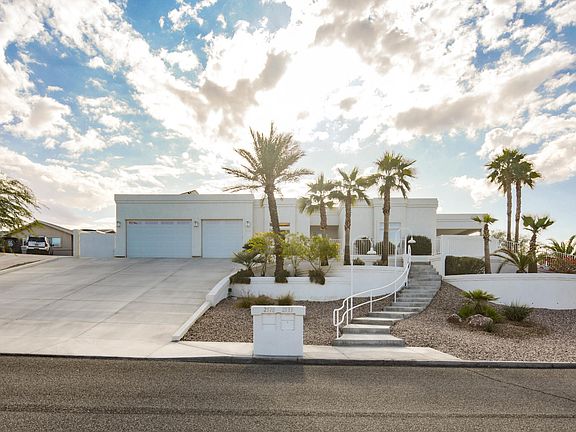 2nd image of 2510 Caribbean Dr