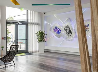 Gallery At River Parc, Miami, FL 33125