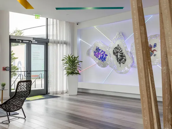 Gallery At River Parc