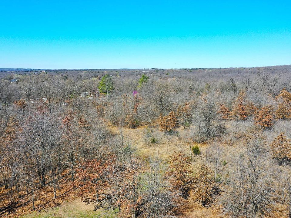 0 House Creek Rd, Terlton, OK 74081 MLS 11261203 Zillow