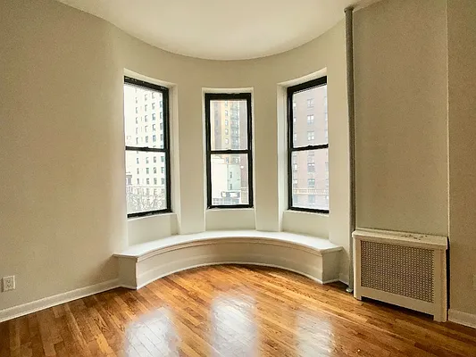 Rented by Sovereign Realty NYC | media 14