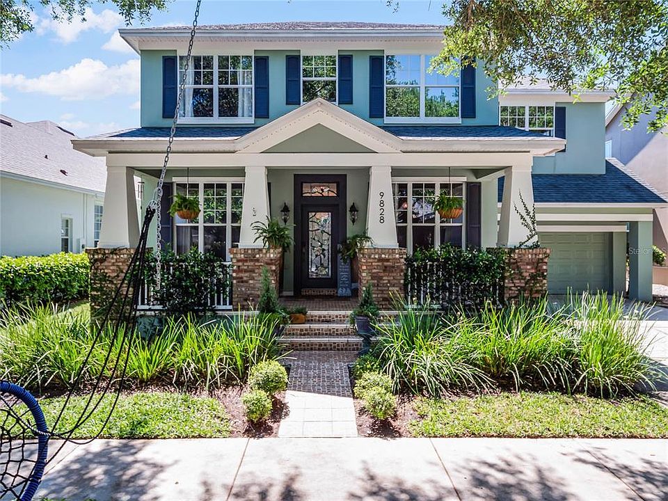 1st image of 9828 CYPRESS PINE STREET