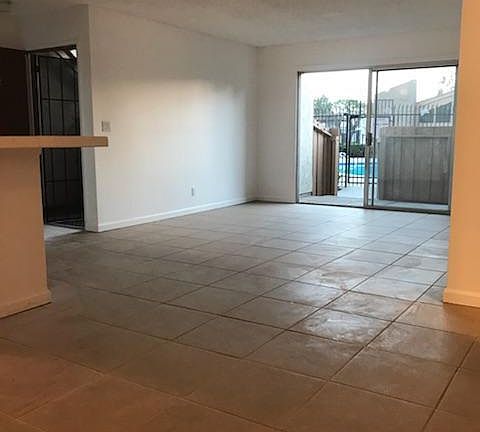 4th image of 2472 Bolker Dr