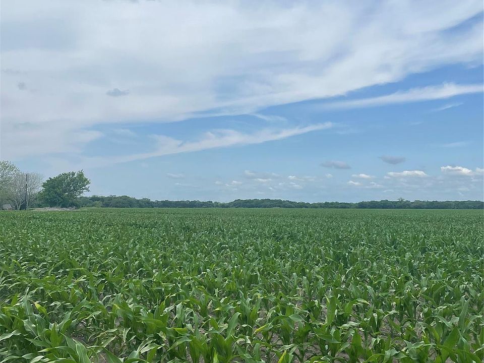 2nd image of 5604 Fm 2431 W