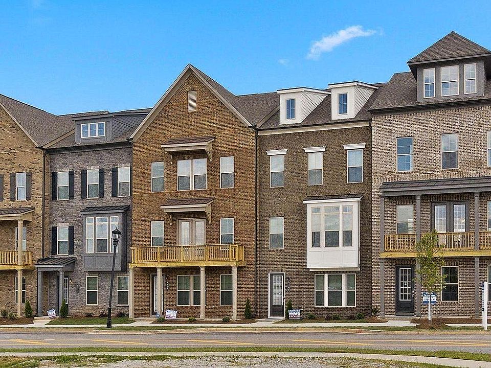 1st image of 4956 Shay Town Ln