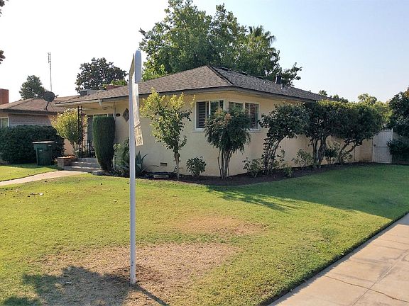 4th image of 1641 W Robinson Ave