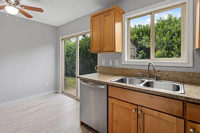 3025 SE Maple St #4 — Photo 28