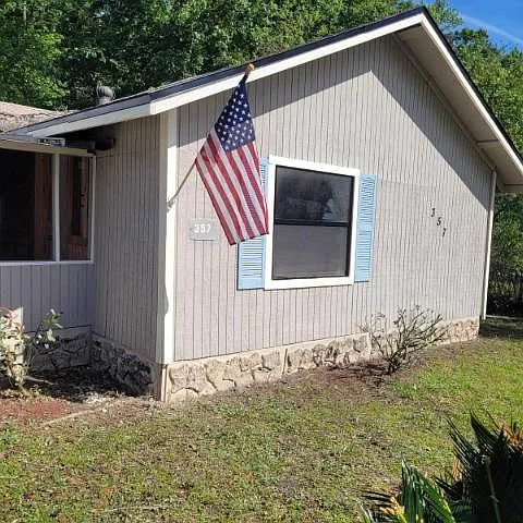 357 Chaffee Rd N Photo 1