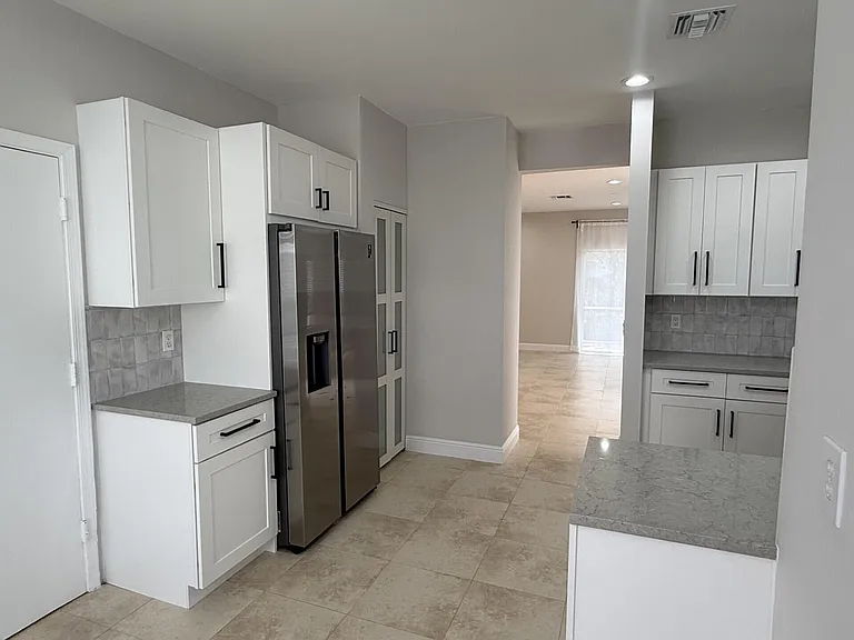 7218 Panache Way — Photo 7