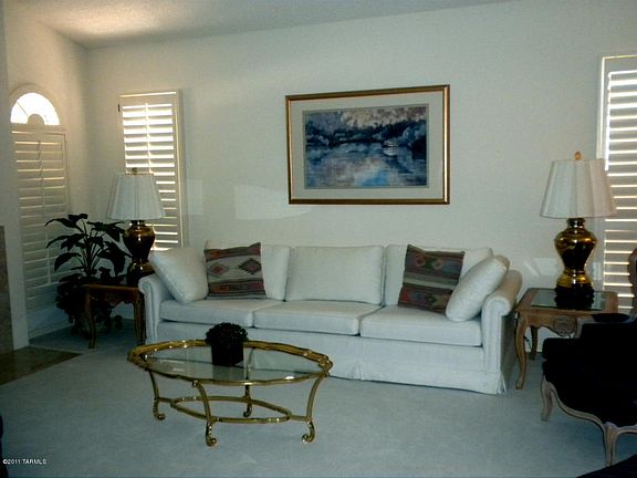 4th image of 37790 S Silverwood Dr