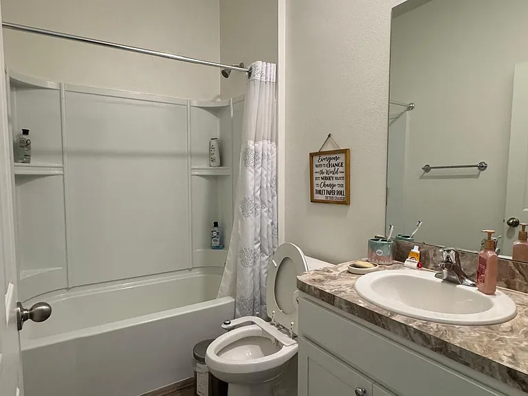 929 Covington Ct — Photo 20