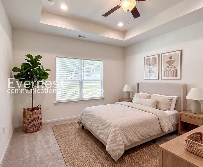 725 N McFarland St — Photo 3