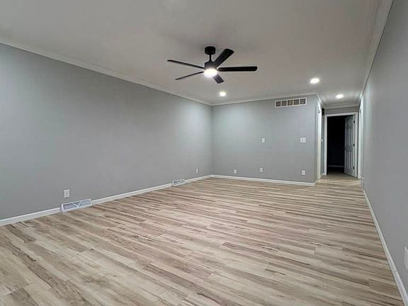 5th image of 2117 N 17th St