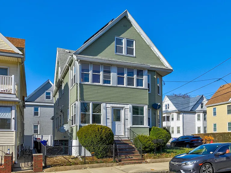 101 Judson St #2 — Photo 30