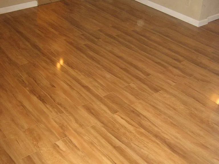 181 Pius St #1 — Photo 18