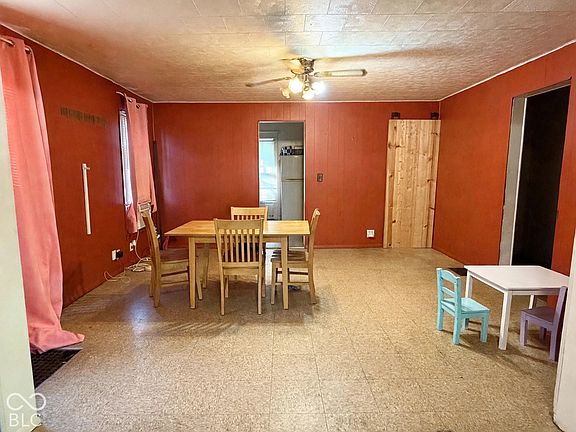 5th image of 1043 W 36th St