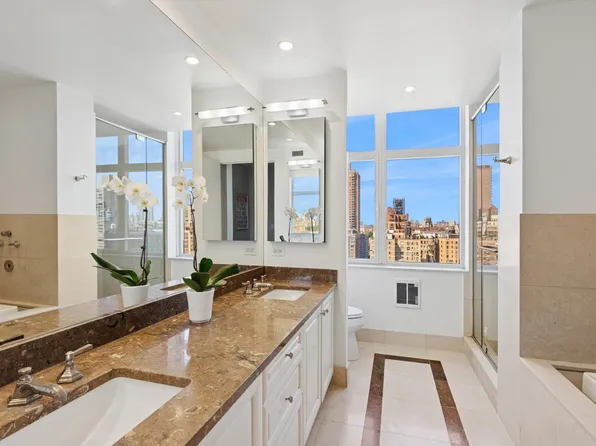 181 East 90th Street image 9 of 13