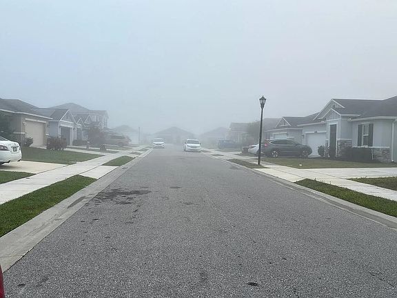 5th image of 1525 Mattie Pointe Pl