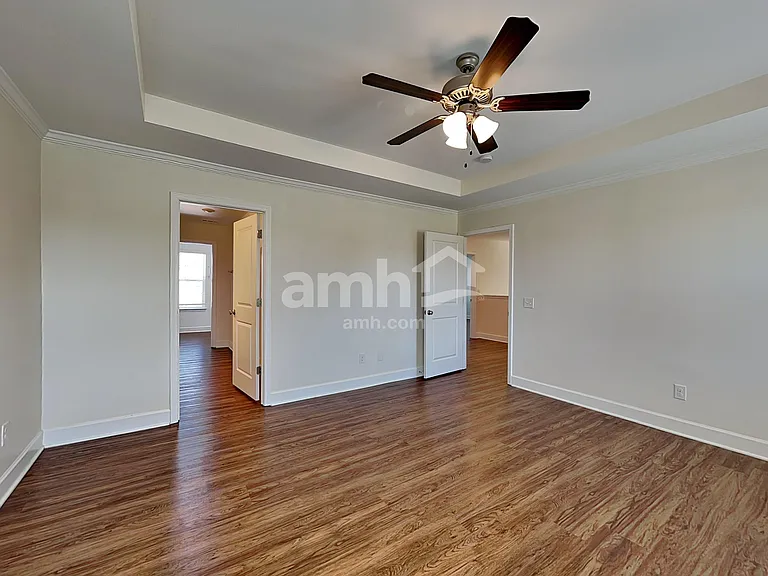 4877 Chutney Dr — Photo 9