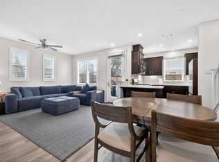 48 Yarrow Way, Santa Rosa, CA 95407