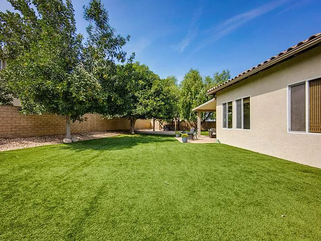3238 Elysia St — Photo 71