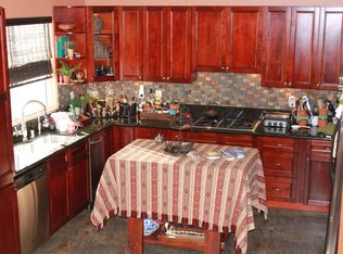 5117 Renaissance Ave, San Diego, CA 92122