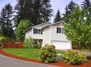 21337 SE 299th Way, Kent, WA 98042