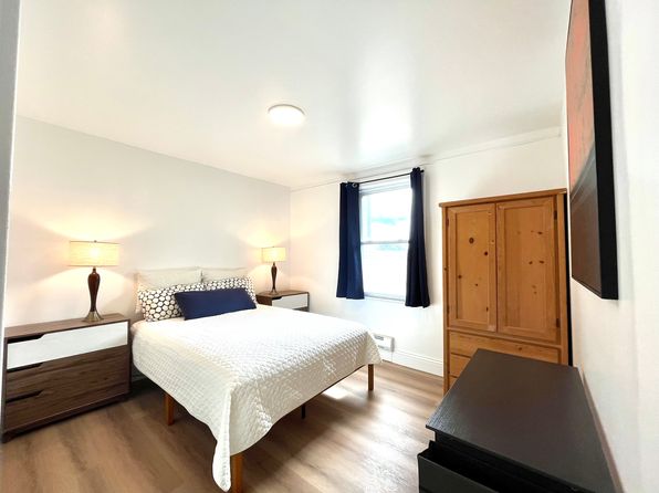 850 Presidio Ave UNIT B