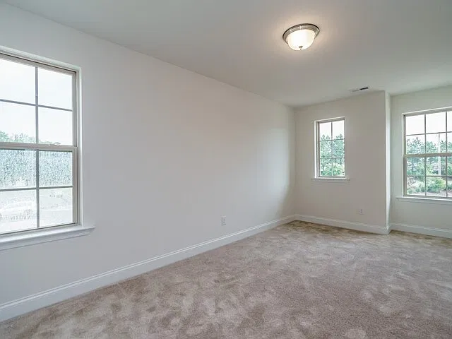 Weavers Pond Drive - 1208 — Photo 2