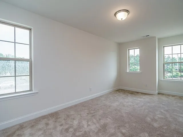 3954 Weavers Pond Dr #3954 — Photo 7