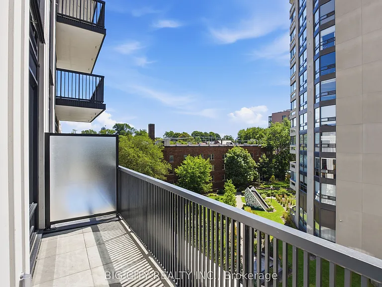 91 Montclair Ave #829 — Photo 11