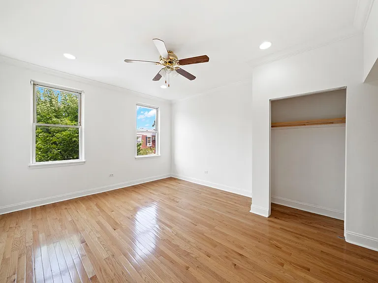 411 N Kenwood Ave — Photo 9