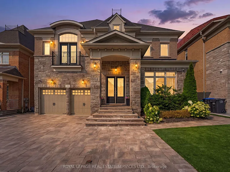 118 Coastline Dr — Photo 1