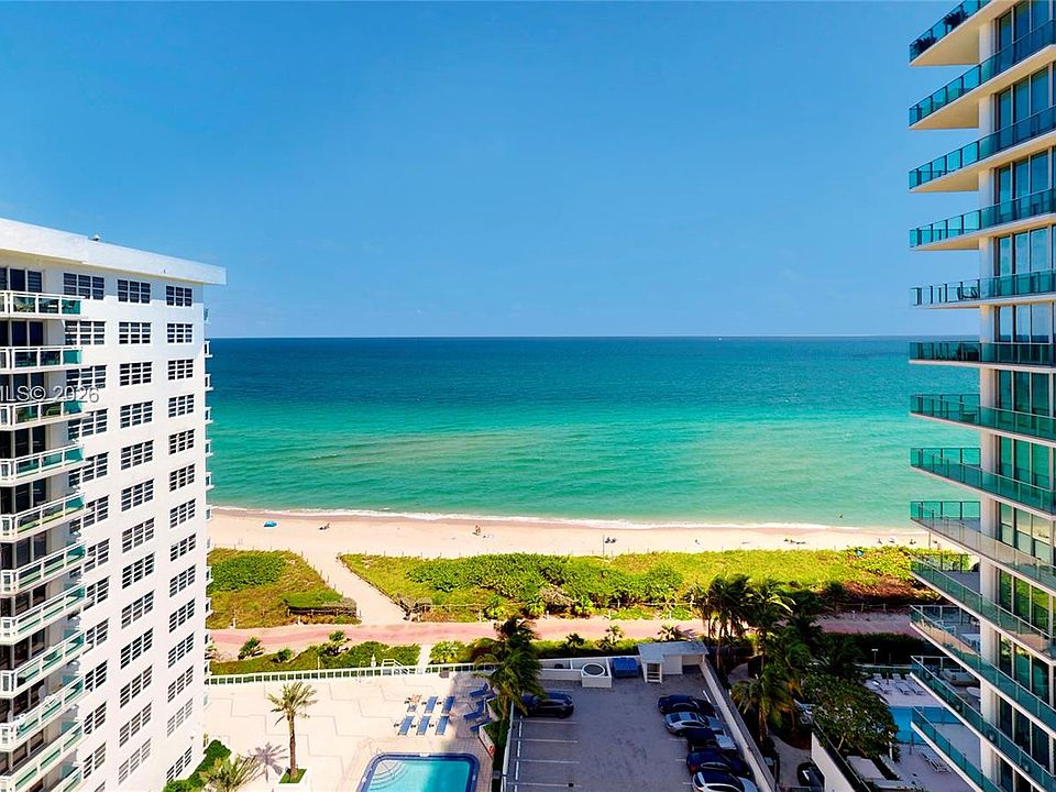 1st image of 6917 Collins Ave APT 1520