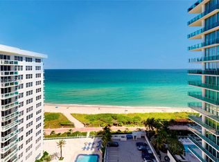 6917 Collins Ave APT 1520, Miami Beach, FL 33141
