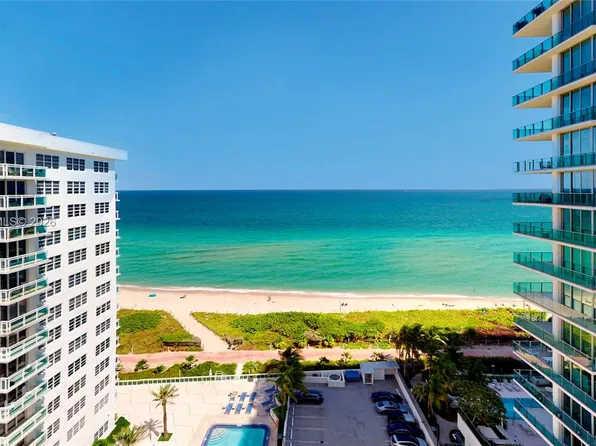 6917 Collins Ave, Miami Beach, FL