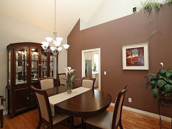 2nd image of 25225 SE 42nd Dr