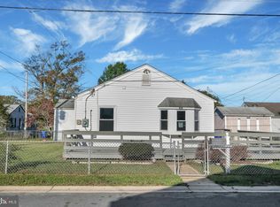 49 Circle Ave, Indian Head, MD