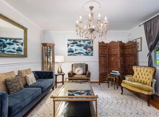 1109 Leeward Ave, Charleston, SC 29412