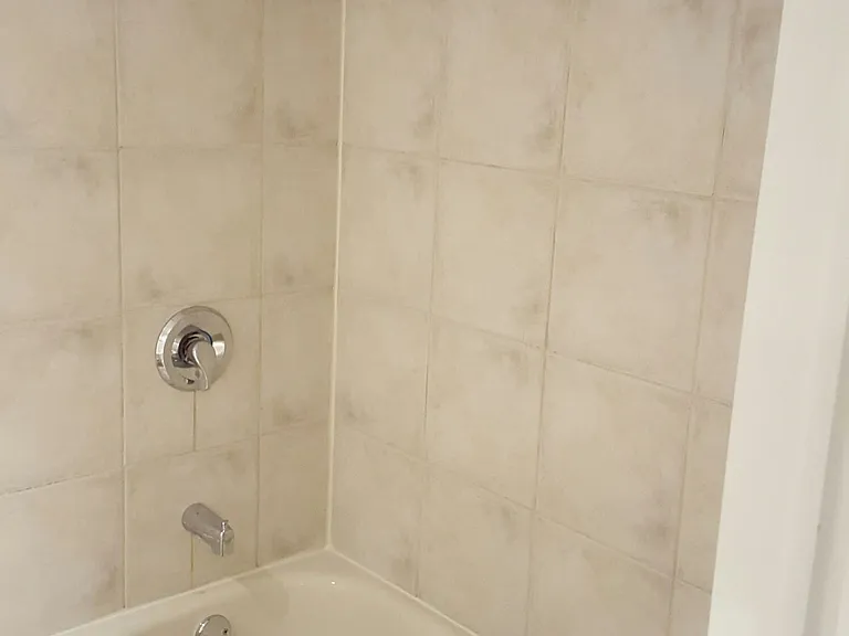 27 Hillsboro Ave #1 — Photo 1